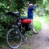 0709F 059 Travemuende-Usedom